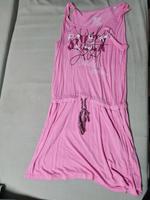 Orginal Soccx Kleid zu verkaufen Hessen - Kassel Vorschau