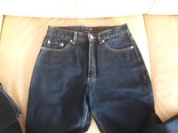Blue Jeans Gr. 36, neu! Baden-Württemberg - Radolfzell am Bodensee Vorschau