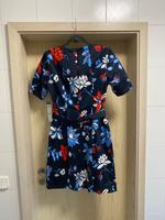 Kleid Sommerkleid Betty Barclay, Größe 36 !! NEU !! UPE 119,99 € Nordrhein-Westfalen - Salzkotten Vorschau