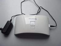 Neo Nail LED Lampe 12 Watt Nordrhein-Westfalen - Würselen Vorschau