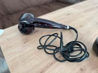 Babyliss Curl Secret Nordrhein-Westfalen - Hamm Vorschau