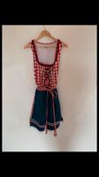 Dirndl/festliches Kleid Bayern - Nördlingen Vorschau