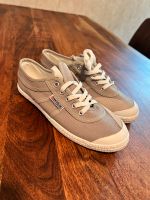 Kawasaki ORIGINAL - Sneaker low - various beige Kreis Pinneberg - Wedel Vorschau