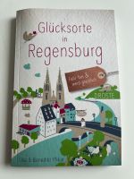 Glücksorte in Regensburg - Buch Bayern - Lappersdorf Vorschau