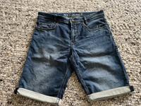 MAC Bermuda, Jeans, Herren, Gr. M Kr. Dachau - Dachau Vorschau