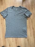 Nike Air Shirt München - Trudering-Riem Vorschau