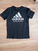 Adidas T-Shirt Bayern - Fahrenzhausen Vorschau