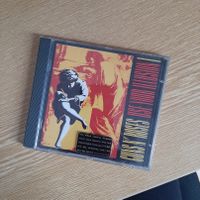 CD Guns n' Roses - Use Your Illusion I Hamburg - Bergedorf Vorschau