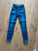Jeans von Only in S Länge 32 Köln - Junkersdorf Vorschau