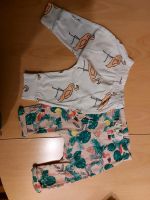 Baby Sommerhosen Gr.62/68 Aachen - Aachen-Mitte Vorschau