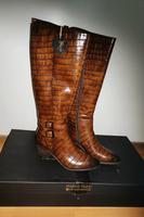 Stiefel Marco Tozzi by Guido Maria Kretschmer Vahr - Neue Vahr Nord Vorschau