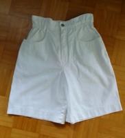 MAC Jeans Hose Shorts , Größe 36  Retro , sunny Bayern - Rohrdorf Vorschau