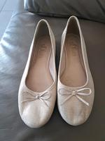 Damenschuhe8 Bayern - Berglern Vorschau