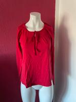 Edc Esprit Damen Shirt Niedersachsen - Goslar Vorschau