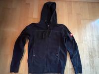 Engelbert Strauss Kapuzenjacke cotton e.s.roughtough akt. Kollekt Hessen - Künzell Vorschau