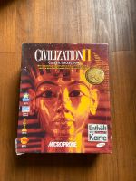 Civilization 2 Classic Collection Baden-Württemberg - Ravensburg Vorschau