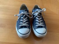 Converse All Star Größe 39,5 Baden-Württemberg - Emmendingen Vorschau