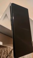 Oppo Find X3 NEO 5G, 256 GB midnight , Dual SIM Stuttgart - Bad Cannstatt Vorschau