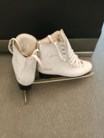 Schlittschuhe für Kinder Gr.33 Saarbrücken-West - Klarenthal Vorschau