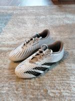 Adidas Fußballschuhe 36 Rheinland-Pfalz - Gommersheim Vorschau