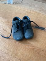 Lauflern halb Schuhe Elefanten 19 Eimsbüttel - Hamburg Eimsbüttel (Stadtteil) Vorschau