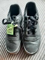 Adidas sneakers gr. 36,5 Nordrhein-Westfalen - Dormagen Vorschau