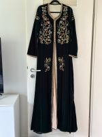 Kaftan, Caftan, Takschita, Takshita, Jellaba, Jelaba Nordrhein-Westfalen - Bergheim Vorschau