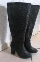 Stiefel Gr 36 neu Bayern - Steinbach Vorschau