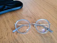 Liebeskind Brille Brillengestell Brillenfassung mit Gläsern Nordrhein-Westfalen - Selm Vorschau