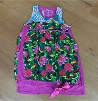 DESIGUAL Shirt Tunika Top Gr.M Düsseldorf - Pempelfort Vorschau