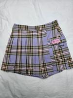 Rock/Shorts Bershka gr. 36 Hessen - Nidderau Vorschau