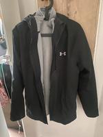 Winterjacke von Helly Hansen Niedersachsen - Weyhe Vorschau