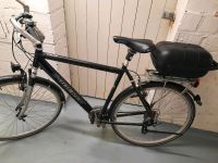 Gudereit Trekking Fahrrad Herren Dortmund - Innenstadt-Nord Vorschau