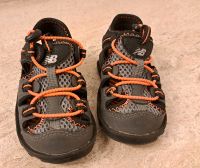 Sandalen Gr 22,5 Nordrhein-Westfalen - Bergisch Gladbach Vorschau