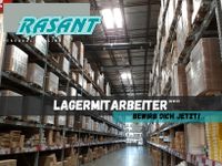 *LWL* ⭐ Mitarbeiter (m/w/d) im Lager in Ludwigslust gesucht ⭐ Ludwigslust - Landkreis - Ludwigslust Vorschau