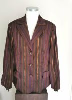 Blazer * Gr 46 * XXL * von SAMOON Collection by Gerry Weber Nordrhein-Westfalen - Welver Vorschau