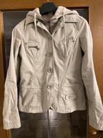 Jacke mit Weste von Esprit Bayern - Sulzberg Vorschau
