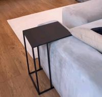 Moderner Beistelltisch Tisch für Wohnzimmer oder Schlafzimmer Hessen - Rüsselsheim Vorschau
