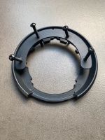 BMW R 1250/1200 GS GIVI Tankring BF17 Dortmund - Innenstadt-West Vorschau