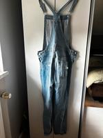 Jeans Latzhose Bayern - Viechtach Vorschau