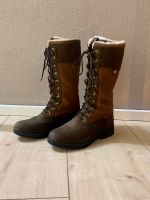 Ariat Womens Wythburn II - Gr. 40/41 Saarland - Saarwellingen Vorschau