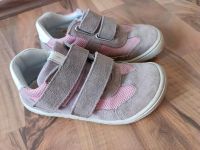 Lurchi Barefoot Sneaker Größe 29 M Leipzig - Leipzig, Zentrum-Ost Vorschau