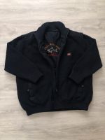 Paul Shark Yachting Wendejacke Gr.XL Nordrhein-Westfalen - Dorsten Vorschau