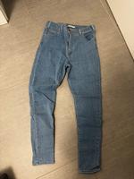 Levi’s Jeanshose Nordrhein-Westfalen - Wesel Vorschau