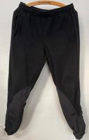 Adidas Fleece Hose Herren S Bonn - Duisdorf Vorschau