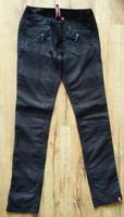 Hose Esprit, Gr. 36 Altona - Hamburg Bahrenfeld Vorschau