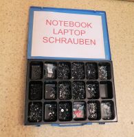 Notebook und Laptop Schrauben    keine PC Schrauben Duisburg - Meiderich/Beeck Vorschau