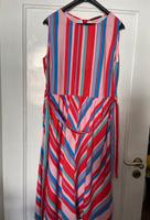 Betty Barclay Sommerkleid Kleid Gr. XL - Sehr guter Zustand Hessen - Darmstadt Vorschau