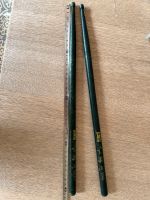 Kelly Family / Angelo Kelly Drumsticks Nordrhein-Westfalen - Herten Vorschau