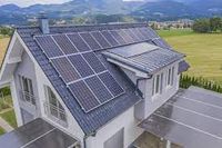 PV Solar Anlage Planung Beratung Wärmepumpe Heizung Photovoltaik Thüringen - Eisenberg Vorschau